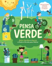 Pensa Verde