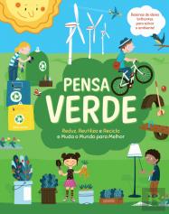 Pensa Verde