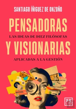 Bertrand.pt - Pensadoras Y Visionarias
