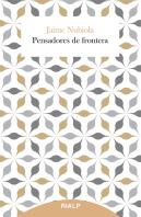 Pensadores De Frontera