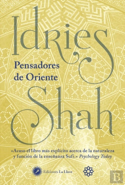 Bertrand.pt - Pensadores De Oriente