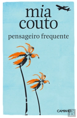 Bertrand.pt - Pensageiro Frequente