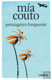Pensageiro Frequente