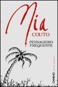 Pensageiro Frequente