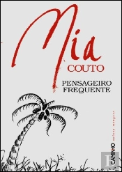 Pensageiro Frequente