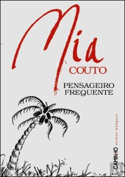 Bertrand.pt - Pensageiro Frequente