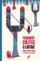 Pensament Critic Illustrat