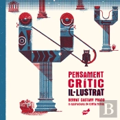 Pensament Critic Illustrat