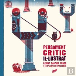 Bertrand.pt - Pensament Critic Illustrat