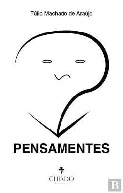 Bertrand.pt - Pensamentes