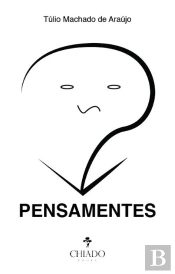 Pensamentes