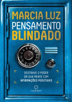 Bertrand.pt - Pensamento Blindado