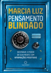 Pensamento Blindado