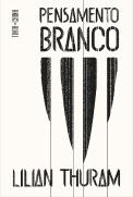 Pensamento Branco