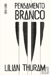 Pensamento Branco