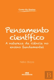 Pensamento Científico