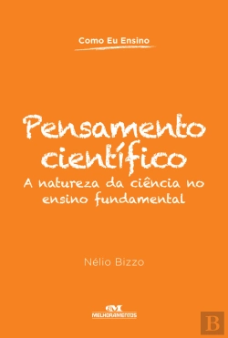 Bertrand.pt - Pensamento Científico