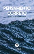 Pensamento Correto