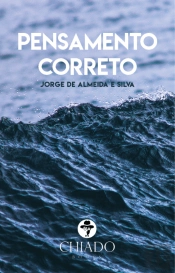 Pensamento Correto