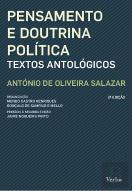 Pensamento e Doutrina Política