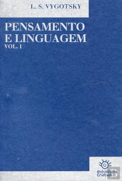 Bertrand.pt - Pensamento e Linguagem