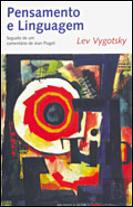 Pensamento e Linguagem