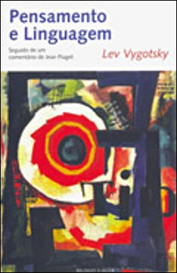Bertrand.pt - Pensamento e Linguagem
