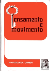 Pensamento e Movimento