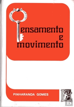 Bertrand.pt - Pensamento e Movimento