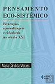 Pensamento Eco-Sistêmico
