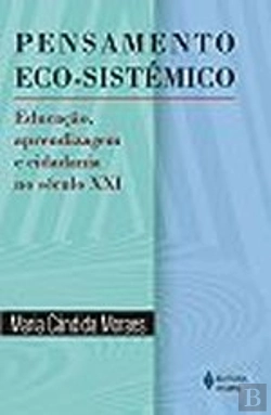 Bertrand.pt - Pensamento Eco-Sistêmico
