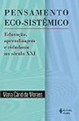 Pensamento Eco-Sistêmico