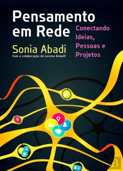 Bertrand.pt - Pensamento Em Rede