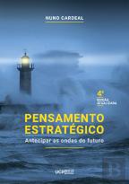 Pensamento Estratégico