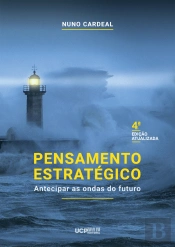 Pensamento Estratégico