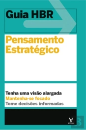 Pensamento Estratégico