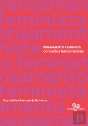 Pensamento Feminista: Conceitos Fundamentais