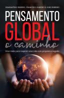 Pensamento Global