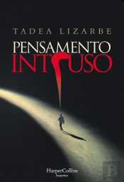 Pensamento Intruso