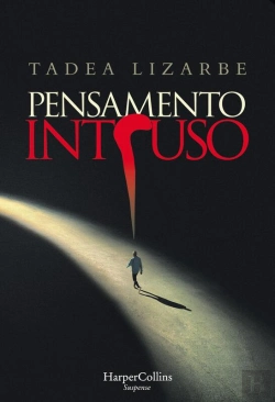 Bertrand.pt - Pensamento Intruso