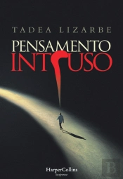 Pensamento Intruso