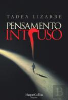 Pensamento Intruso