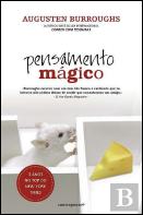 Pensamento Mágico