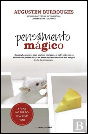 Pensamento Mágico