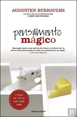 Bertrand.pt - Pensamento Mágico