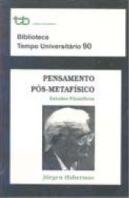 Pensamento Pós-Metafísico