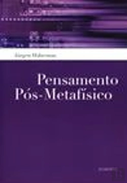 Bertrand.pt - Pensamento Pós-Metafísico