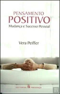 Bertrand.pt - Pensamento Positivo