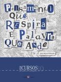 Pensamento que Respira e Palavra que Arde