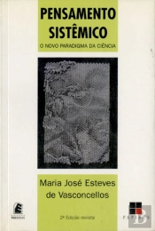 Pensamento Sistêmico